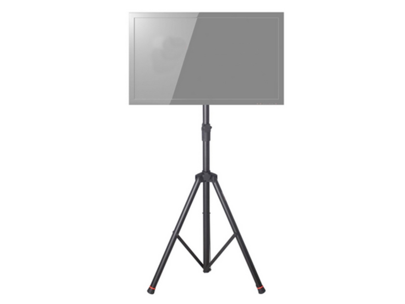 Tripod LCD & LED Stand for Up to 50 for USA